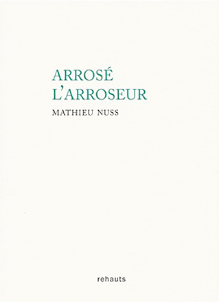 Nuss