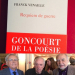 Venaille 3