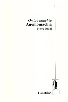 Drogi 1