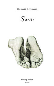 Conort
