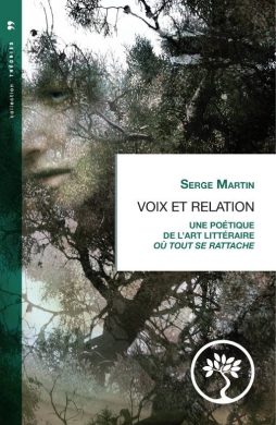 Martin