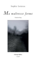 Loizeau_ma_maitresse_forme Loizeau_ma_maitresse_forme
