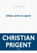 Livre-chino-aime-le-sport