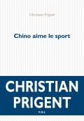 Livre-chino-aime-le-sport