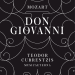 Teodor_Currentzis-Mozart_Don_Giovanni-600px