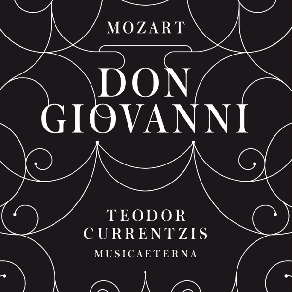 Teodor_Currentzis-Mozart_Don_Giovanni-600px