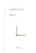 Deux-de-philippe-jaffeux