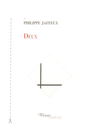 Deux-de-philippe-jaffeux