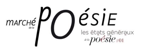 états généraux poésie