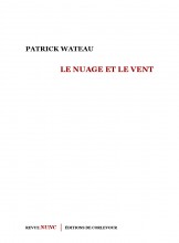 Wateau