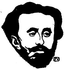 220px-Tristan_Corbière_by_Vallotton