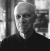 RonPadgett_NewBioImage_Credit-JohnSarsgard