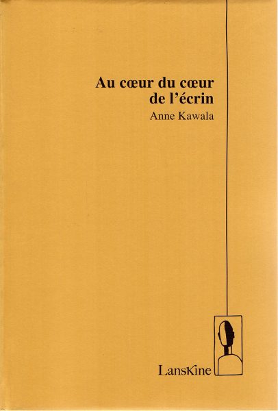 Kawala