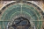 Horloge astronomique Stralsund