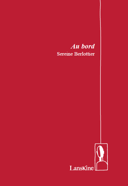 Berlottier