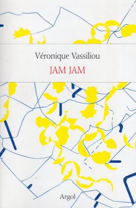 Vassiliou