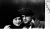 330px-Vladimir_mayakovsky_and_lilya_brik