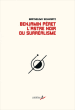 Schwartz Péret Schwartz Péret