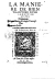 La_manière_de_bien_traduire_[...]Dolet_Étienne_bpt6k106073c