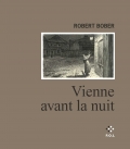 Bober vienne