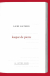 Gauthier laure  kaspar