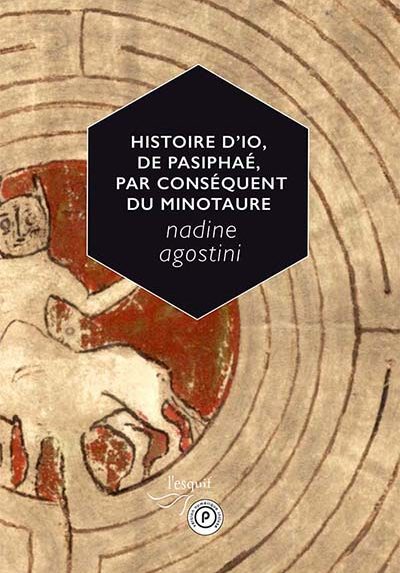 Agostini  histoire