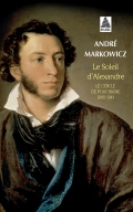 Markowicz  le soleil