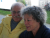 Lance Alain et Renate