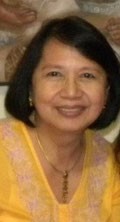 Evasco  portrait