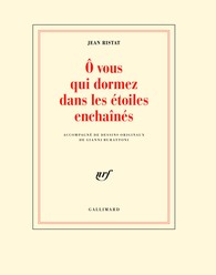 Ristat  o vous qui dormez