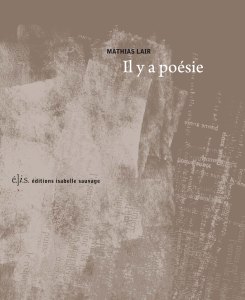 Lair_il-y-a-poesie