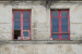 Chambres meublées