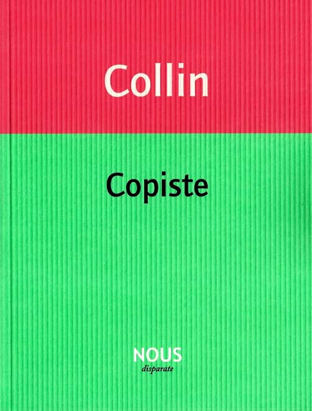 Collin_copiste