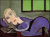 Picasso_couchee-lisant-512x376