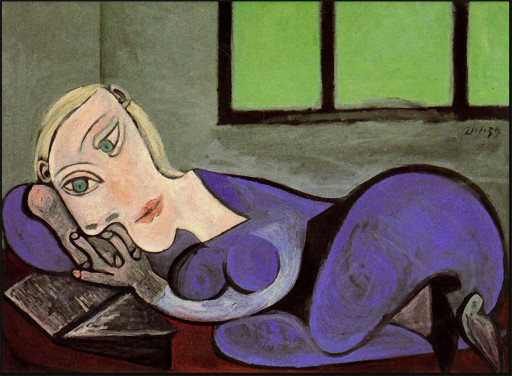 Picasso_couchee-lisant-512x376