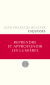 Billeter  esquisse
