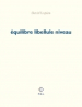 Lespiau équilibre