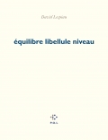 Lespiau équilibre