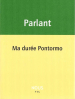 Parlant_madureepontormo