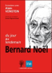 Noël Veinstein