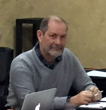 Honoré