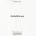 Nuss  ambulatoires