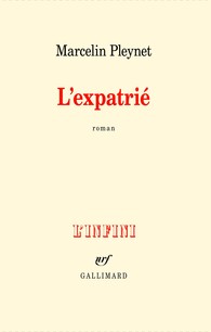 Pleynet
