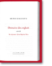 Sanguinetti