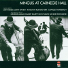 Mingus at carnegie 1