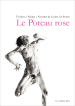 Eveline Nourtier  le poteau rose
