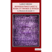 Lambert-schlechter-monsieur-pinget-saisit-le-rateau-et-traverse-le-potager