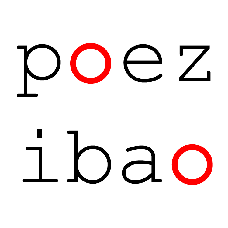 Logo_poezibao_2