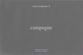 Campagne-de-fidel-anthelme-x