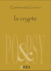 Emapinondas Gonatas  la crypte